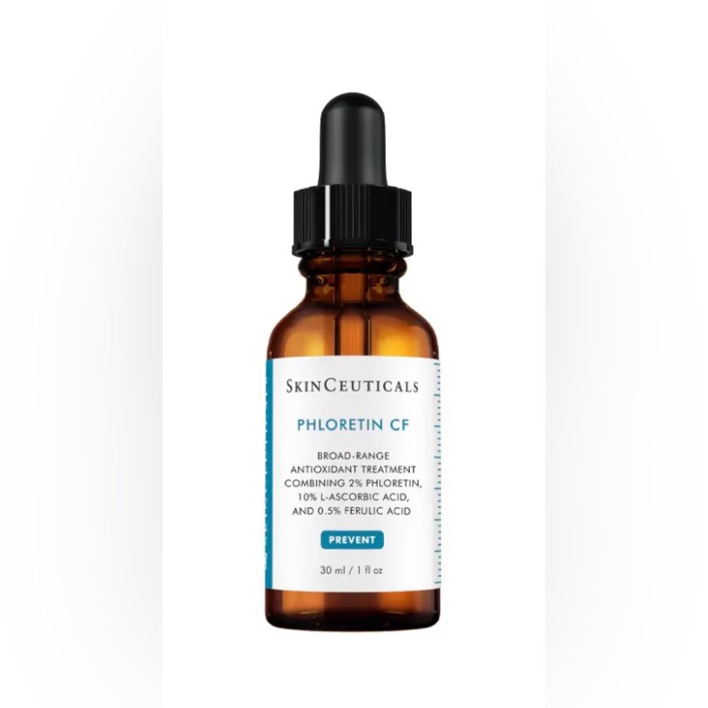 Skinceutical PHLORETIN CF - Picture 4 of 4